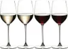 Riedel Veritas - Viognier/Chardonnay, 4er-Pack Produktbild-Vorschau 5