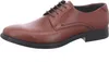 Buty Ecco 62163401014 Podgląd zdjęcia produktu 12