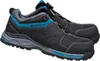 Albatros Tofane black ql low 648510 Podgląd zdjęcia produktu 7