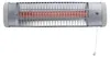 Heizstrahler Universal Heizstrahler 600 Watt Wickeltisch Produktbild-Vorschau 1