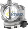 VEMO V30-81-0015 Drosselklappe passend für MERCEDES-BENZ Produktbild-Vorschau 10