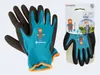 Gardena Gartenhandschuhe Größe 2 Produktbild-Vorschau 1