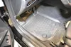 Z441291 TPE-Gummifußmatten kompatibel mit BMW 3 (G20) / 3 Produktbild-Vorschau 3