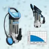Güde Schmutzwassertauchpumpe Schmutzwasserpumpe Tauchpumpe GSX 1101, 4015671198396, 94604 pumpe gartenpumpe brunnen saug wasser schmutzwasser saugpumpe brunnenpumpe Produktbild-Vorschau