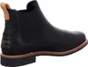 Panama Jack Damen Stiefelette GIORDANA schwarz Größe EUR 40 Produktbild-Vorschau 28