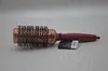 Olivia Garden HeatPro Ceramic+Ion Round Brush Haarbürste 42 Produktbild-Vorschau 3