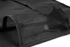 KRUMAD Auto Organizer Rücksitz 61×41 cm – Produktbild-Vorschau 4