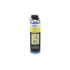 PU-Universal-Reiniger 500 ml -  NBS-Pistolen Reiniger Produktbild-Vorschau 6
