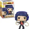 Muñeco Funko Pop! KYOKA JIRO Nº 1143 Produktbild-Vorschau 3