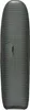Fujifilm 16785482, Thermodruck, 800 x 800 DPI, 2.4" x 2.4" Produktbild-Vorschau 3