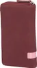 Zwei M.wallet Mw2 Damen-geldbörse Rot  Damen Rot One Size Produktbild-Vorschau 9