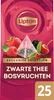 Lipton Exclusive Selection Tee aus Waldfrüchten 25 x 1,7 Produktbild-Vorschau 4