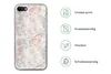 MuchoWow® Handyhülle Schutzhülle Hülle für iPhone 7 Produktbild-Vorschau 7
