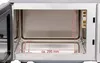 Beeketal Gastro Mikrowelle, Variante:MW-25 Premium Produktbild-Vorschau 6