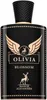 Maison Alhambra Olivia Blossom Eau De Parfum 80ml Spray Produktbild-Vorschau 2