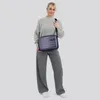 Pactastic Collection 04 Beauty Case 34 cm Produktbild-Vorschau 3
