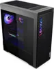 Lenovo Legion T7 34IAS10, Intel Core Ultra 7, 265KF, 32 GB, Produktbild-Vorschau 11