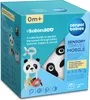 Canpolbabies CANPOL BABIES sensorinis kelioninis Voir les images du produit 10