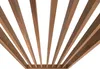 Pergola MCW-P65 mit 1x Lamellenwand und 2x Seitenwand, Produktbild-Vorschau 17
