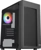 AeroCool Geh Midi Hexform-G v2  MicroATX/MiniITX (B) Podgląd zdjęcia produktu 11