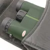 Kowa Fernglas SVII 10x50, Schwarz, 10x50, Wasserdicht, 740g Produktbild-Vorschau 8
