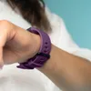Fitbit Charge 3, Fitbit Charge 4 Band: imoshion Silikonband Produktbild-Vorschau 7