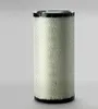 Donaldson Luftfilter P780522 Produktbild-Vorschau 1