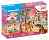 PLAYMOBIL 70694, 4 rok / roky, Viacfarebný, Plast Náhľad obrázku produktu 13