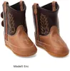 Baby Westernstiefel Western Boots  6 verschiedene Farben, Produktbild-Vorschau 2