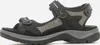 Ecco Boty Offroad, 06956350034 Náhled obrázku produktu 96