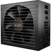 be quiet! Straight Power 12 Platinum 850W ATX 3.1, Produktbild-Vorschau 1