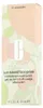 Produkt na opaľovanie Clinique SUN-KISSED 30 ml Luminiser Náhľad obrázku produktu 7