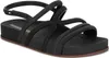 Schuhe Ipanema 27211BF986 Produktbild-Vorschau 1