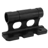 Bike Fork Mount,Front Fork Block Mount,Bike Front Fork Náhľad obrázku produktu 6