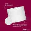 72 Rollen Toilettenpapier 4lagig – super soft dank 100% Produktbild-Vorschau 2