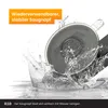 R2B Handyhalterung Saugnapf - Handy Halterung Auto, Produktbild-Vorschau 4