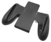 Nintendo Switch Joy-Con-Aufladehalterung Produktbild-Vorschau 13