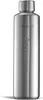 SodaStream 1062300980, Lahev na sycení CO2, Stříbrná, Náhled obrázku produktu 1