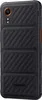 Samsung Galaxy Xcover 7 Enterprise 128GB Black 6.6" DE Produktbild-Vorschau 20