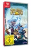 Curse of the Sea Rats  SWITCH Produktbild-Vorschau 2