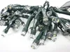 Solar-Lichterkette 48 flg Produktbild-Vorschau 5