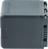 vhbw Akku Ersatz für Panasonic VW-VBN260, VW-VBN130E-K, Produktbild-Vorschau 9
