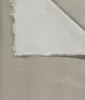 Passigatti Schal Degradé mit Silberrand, Gr. ONESIZE Produktbild-Vorschau 3