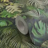 A.S. Création tapeta dżungla zielona tapeta palma tapeta Podgląd zdjęcia produktu 18