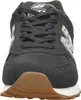 scarpe New Balance 574 WL574XE2 Anteprima dell’immagine prodotto 14