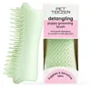 Tangle Teezer | Pet Teezer | Puppy Grooming Brush | Dry Produktbild-Vorschau 1