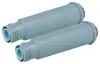 vhbw 2x Wasserfilter Filter kompatibel mit Nivona NICR 859, Produktbild-Vorschau 1