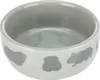 Keramiknapf 250 ml/ø 11 cm diverse Podgląd zdjęcia produktu 2