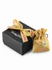 Thomas Sabo CR726-052-9 Silberne Einzel-Creole mit pinkem Produktbild-Vorschau 7
