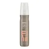 Wella EIMI Sugar Lift, Haarspray, Frauen, Alle Haare, 150 Produktbild-Vorschau 2